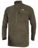 Stoney Creek Microplus Top-1