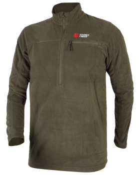 Stoney Creek Microplus Top