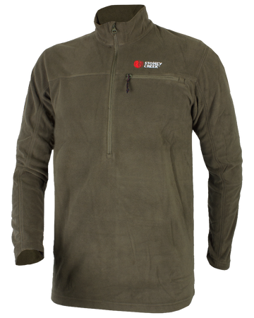 Stoney Creek Microplus Top