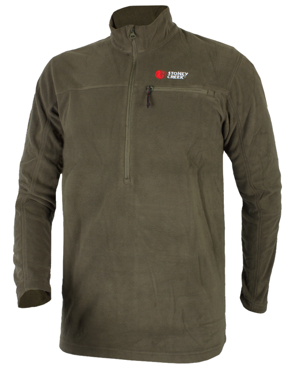 Stoney Creek Microplus Top