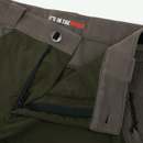 Stoney Creek Microtough Trousers-3