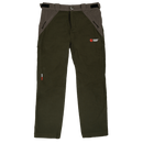 Stoney Creek Microtough Trousers-2
