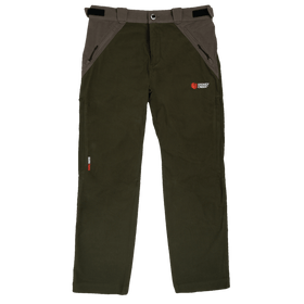 Stoney Creek Microtough Trousers - 0
