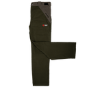 Stoney Creek Microtough Trousers-5