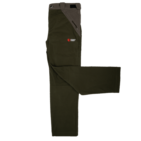 Stoney Creek Microtough Trousers
