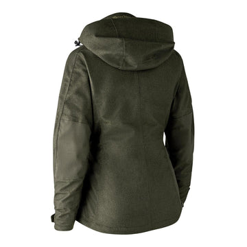 Deerhunter Lady Raven Jacket - 0