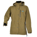 Ridgeline Ladies Monsoon II Classic Jacket-1