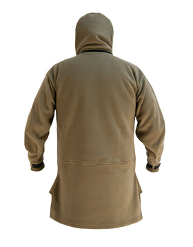 Swazi Nahanni Shirt - 0