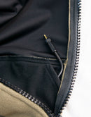 Swazi Nahanni Shirt-7