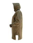 Swazi Nahanni Shirt-4