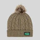 Ridgeline Nordic Bobble Hat-7