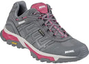 Meindl Finale Lady GTX-1