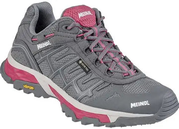 Meindl Finale Lady GTX