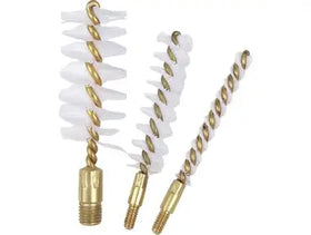 Tetra Nylon Cleaning Brush - Male Thread