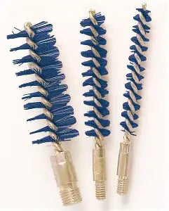 Tetra Nylon Cleaning Brush - Male Thread - 0