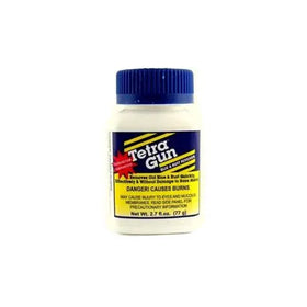Tetra Blue and Rust Remover 80ml