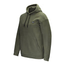 Swazi Clansman Hoodie-6