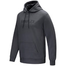 Swazi Legend Hoodie-5