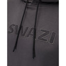 Swazi Legend Hoodie-6