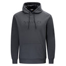 Swazi Legend Hoodie-2