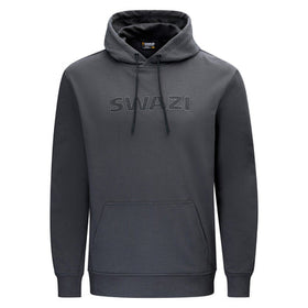 Swazi Legend Hoodie - 0