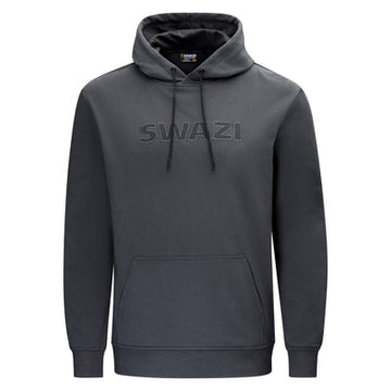 Swazi Legend Hoodie - 0