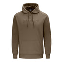 Swazi Legend Hoodie-1