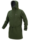 Swazi Tahr XP Anorak-1