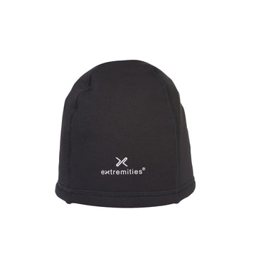 Extremities X-Therm stretch Beanie