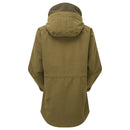 Ridgeline Ladies Monsoon II Classic Smock-2