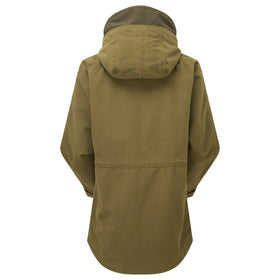 Ridgeline Ladies Monsoon II Classic Smock - 0