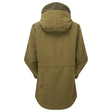 Ridgeline Ladies Monsoon II Classic Smock - 0