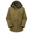 Ridgeline Ladies Monsoon II Classic Smock-3