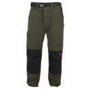 Stoney Creek Farm Track Pants-1