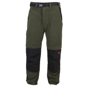 Stoney Creek Farm Track Pants