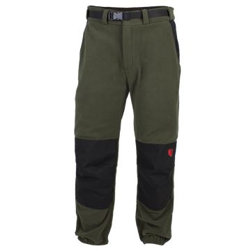 Stoney Creek Farm Track Pants