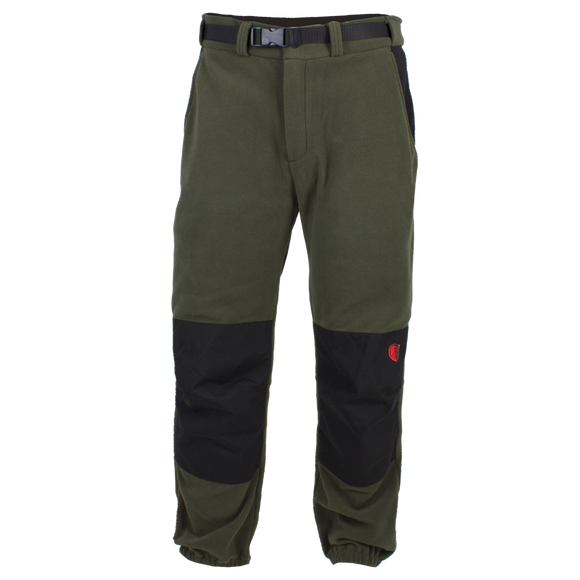 Stoney Creek Farm Track Pants