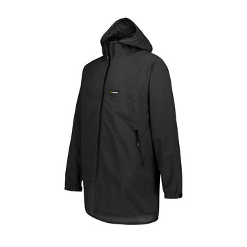 Swazi Sentinel Ultralite Jacket - 0