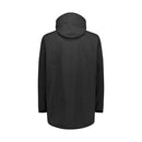 Swazi Sentinel Ultralite Jacket-3