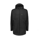 Swazi Sentinel Ultralite Jacket-1
