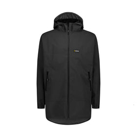 Swazi Sentinel Ultralite Jacket