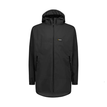 Swazi Sentinel Ultralite Jacket