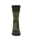 Swazi Ranger Merino Wool Sock-2