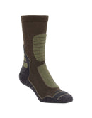 Swazi Ranger Merino Wool Sock-1