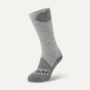 Sealskinz Raynham Waterproof All Weather Sock-4