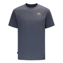 Swazi Rugger T-Shirt-1