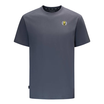 Swazi Rugger T-Shirt