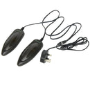 Seeland Electric Boot Dryer-2