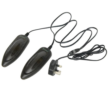 Seeland Electric Boot Dryer - 0