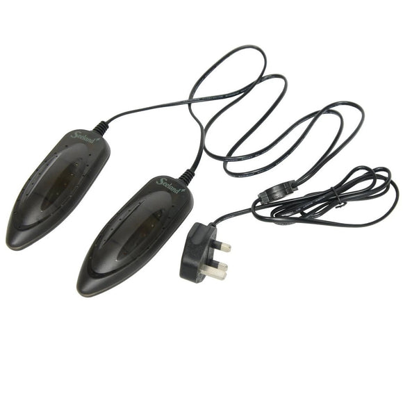 Seeland Electric Boot Dryer